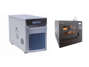 Microbiologie & PCR