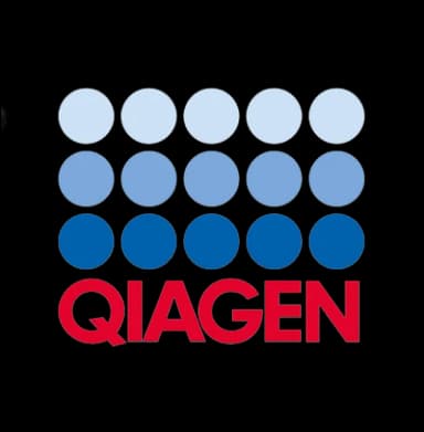 Qiagen