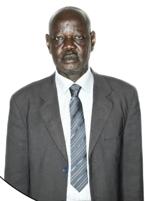 Mor diop commercial meditechs